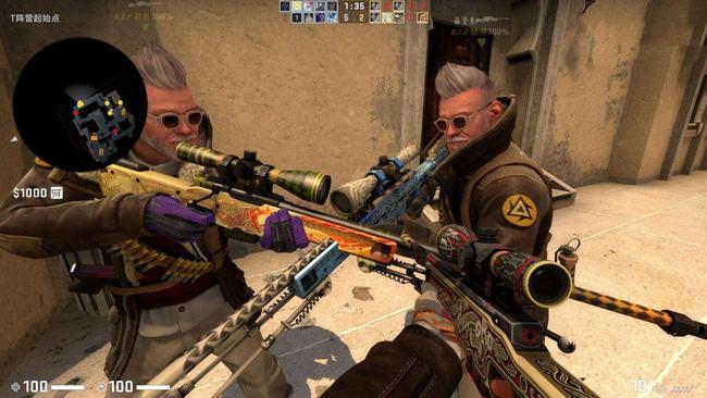 格里能执掌 格里能执掌