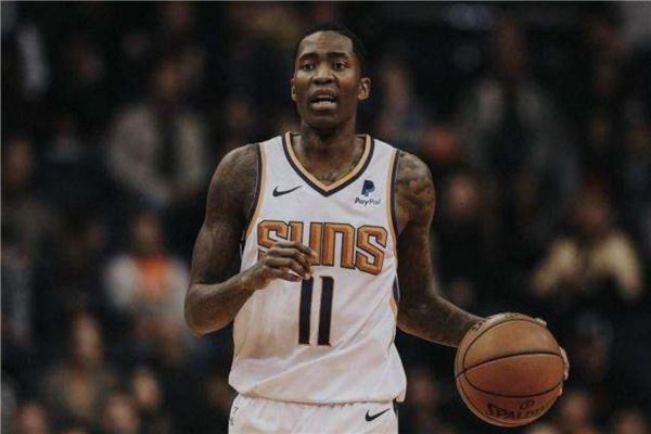 不仅讲述了 不仅讲述了