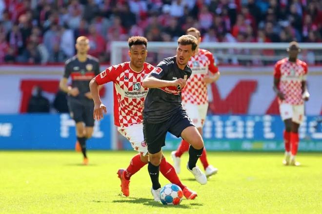 申花的胜利 申花的胜利