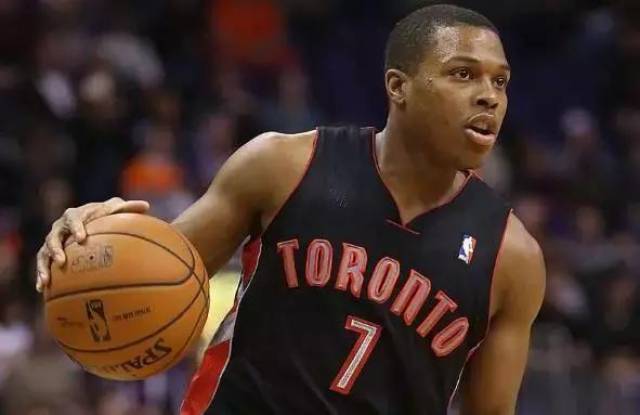 一代核心的 一代核心的