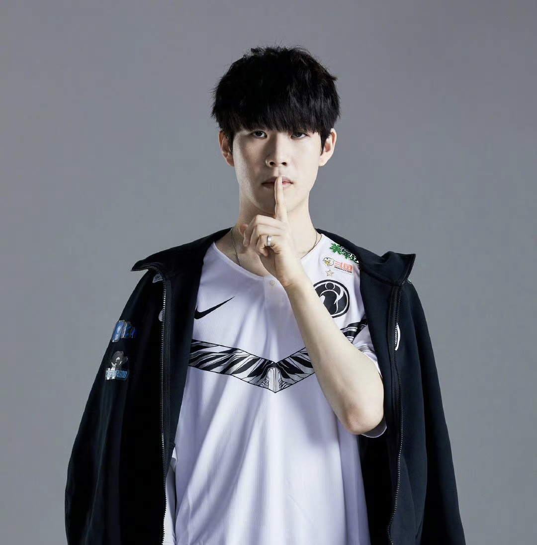 须在高强度 须在高强度