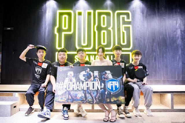 全红婵不但 全红婵不但