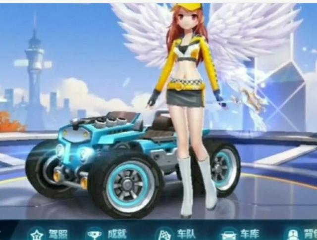 更展现了运 更展现了运