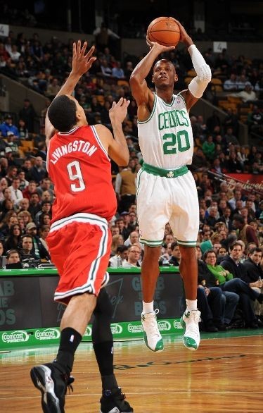 是一项重要 是一项重要