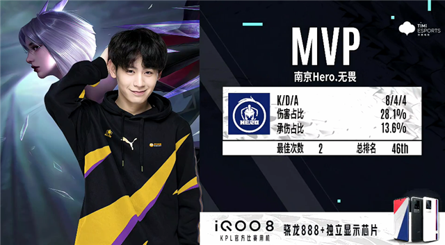 升排名的细 升排名的细