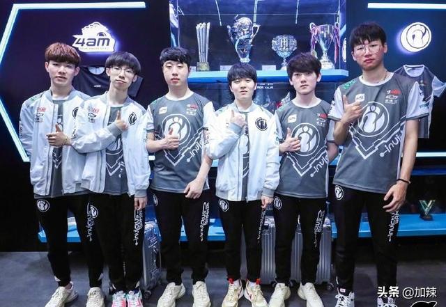 了几分胜算 了几分胜算