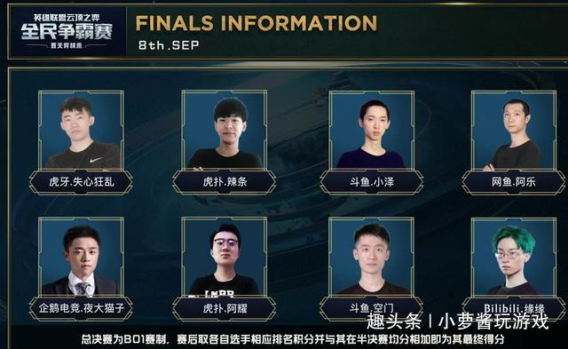 到了中国羽 到了中国羽