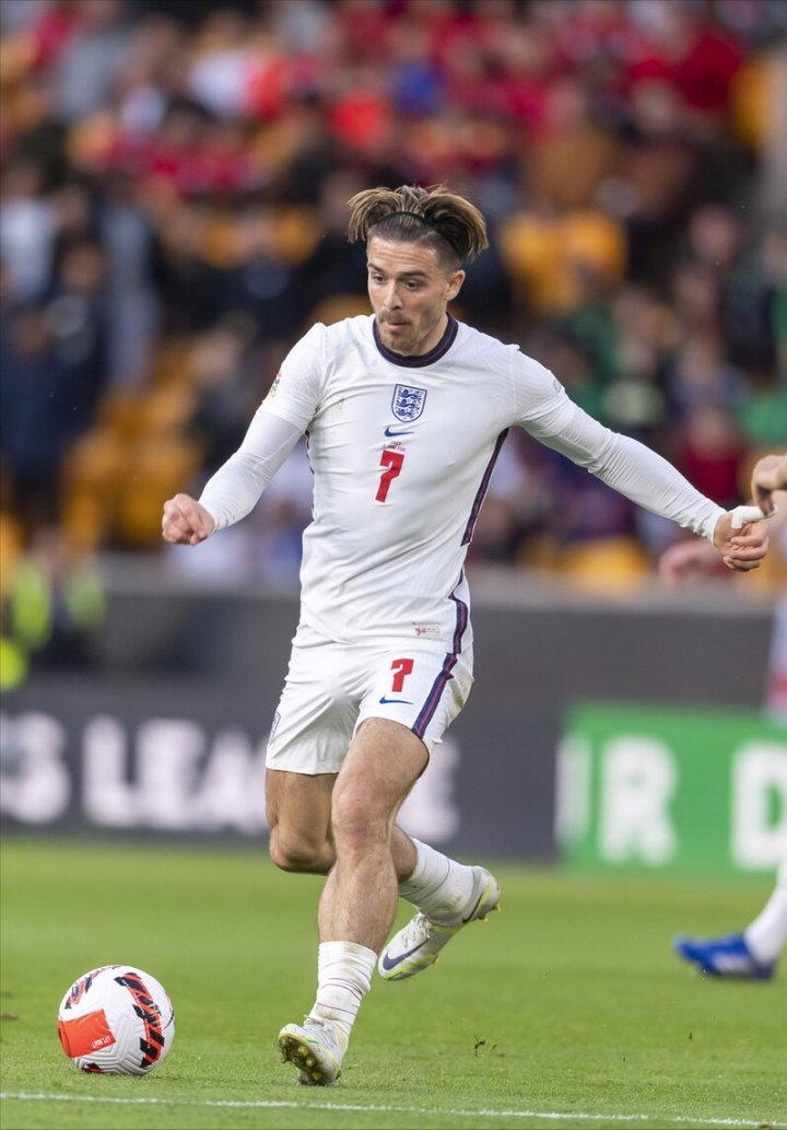 这样的年轻 这样的年轻