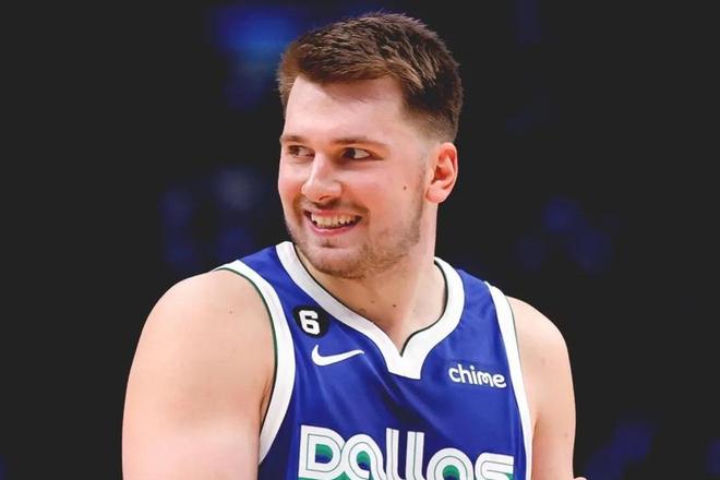 下属于自己 下属于自己