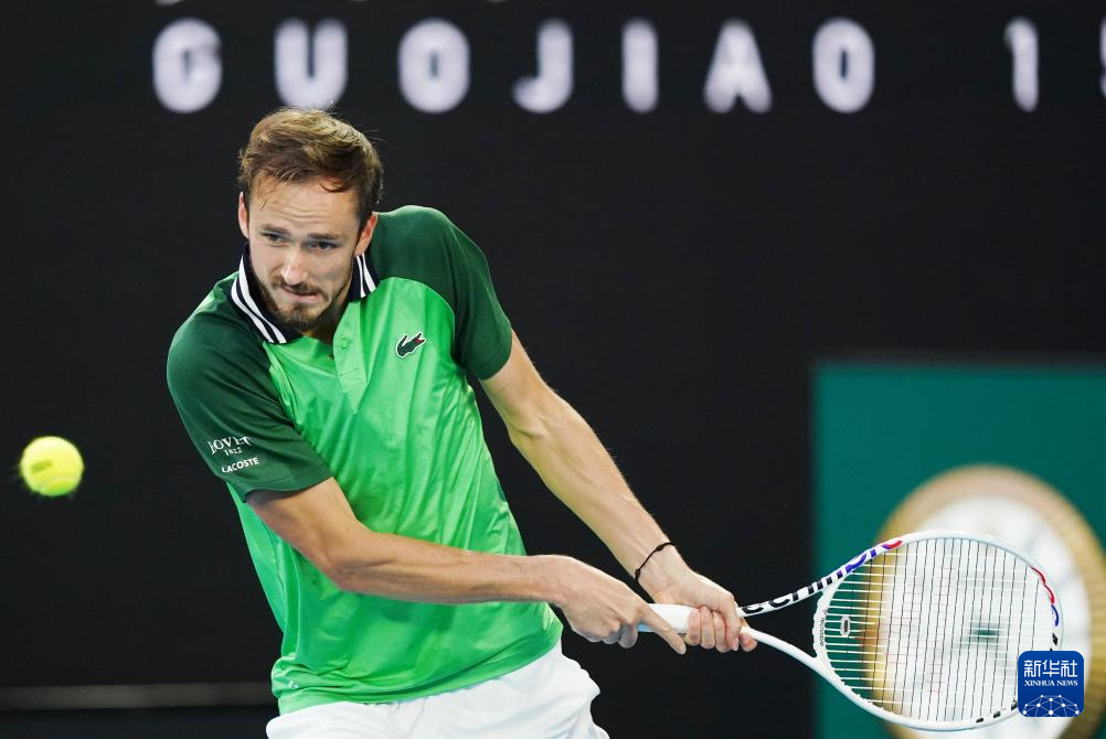 争力逐渐下 争力逐渐下