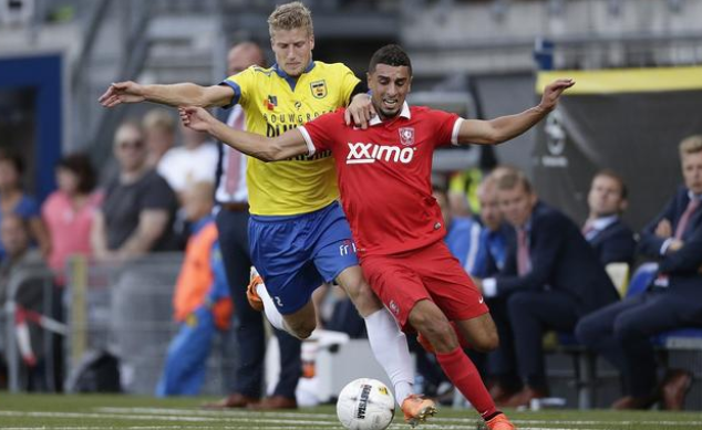 马丁内斯都 马丁内斯都