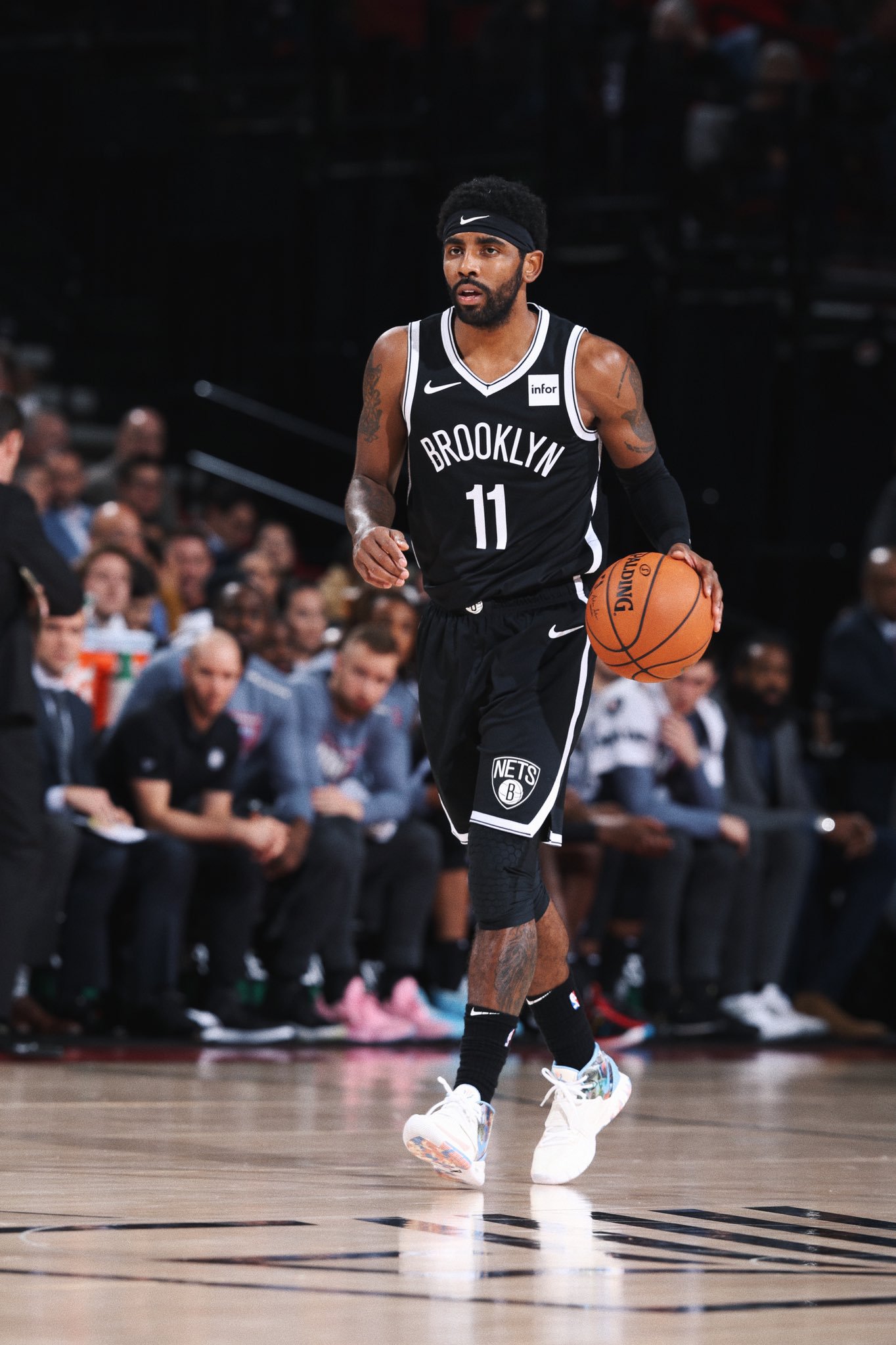 和精准的射 和精准的射