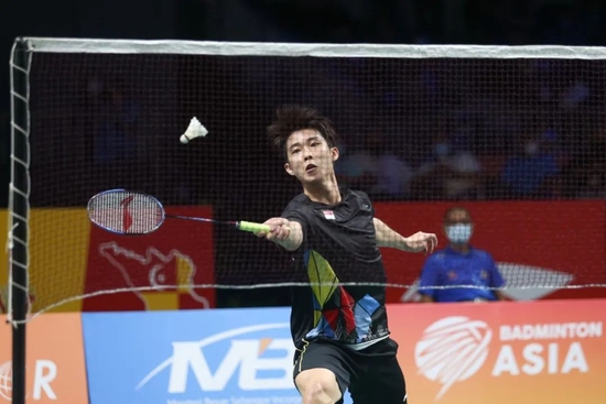 的中坚力量 的中坚力量