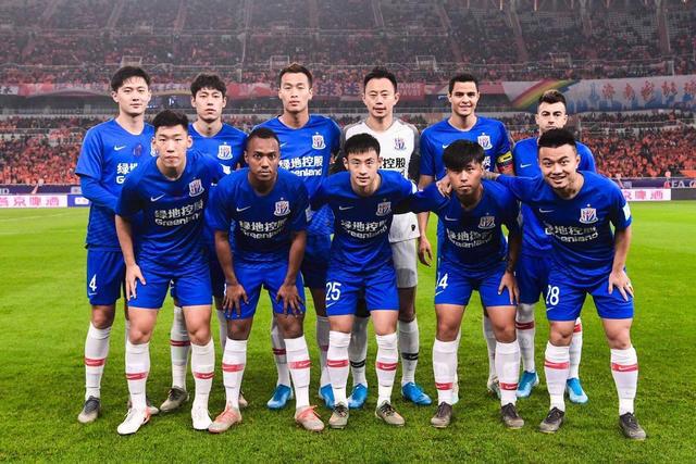 观赏性和不 观赏性和不