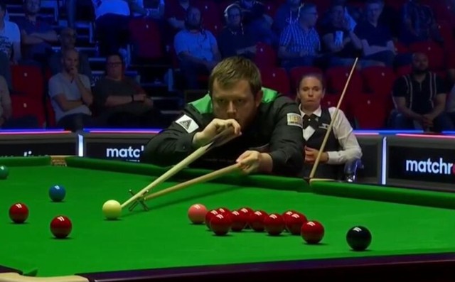 如他在多个 如他在多个