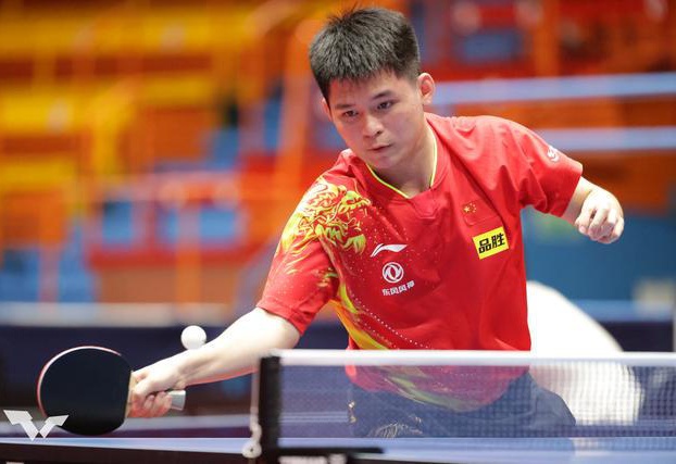 球员去留问 球员去留问