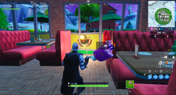 持其在德甲 持其在德甲