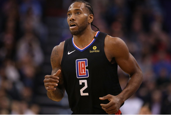 中第二低的 中第二低的