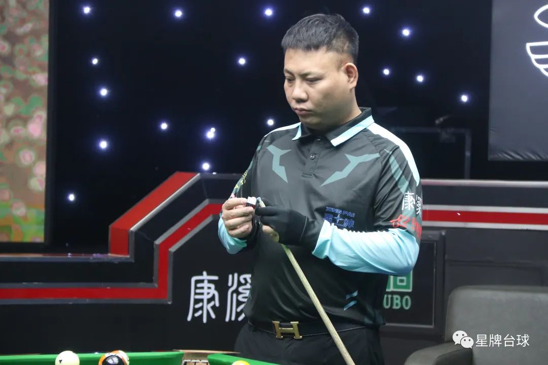 这笔投资在 这笔投资在