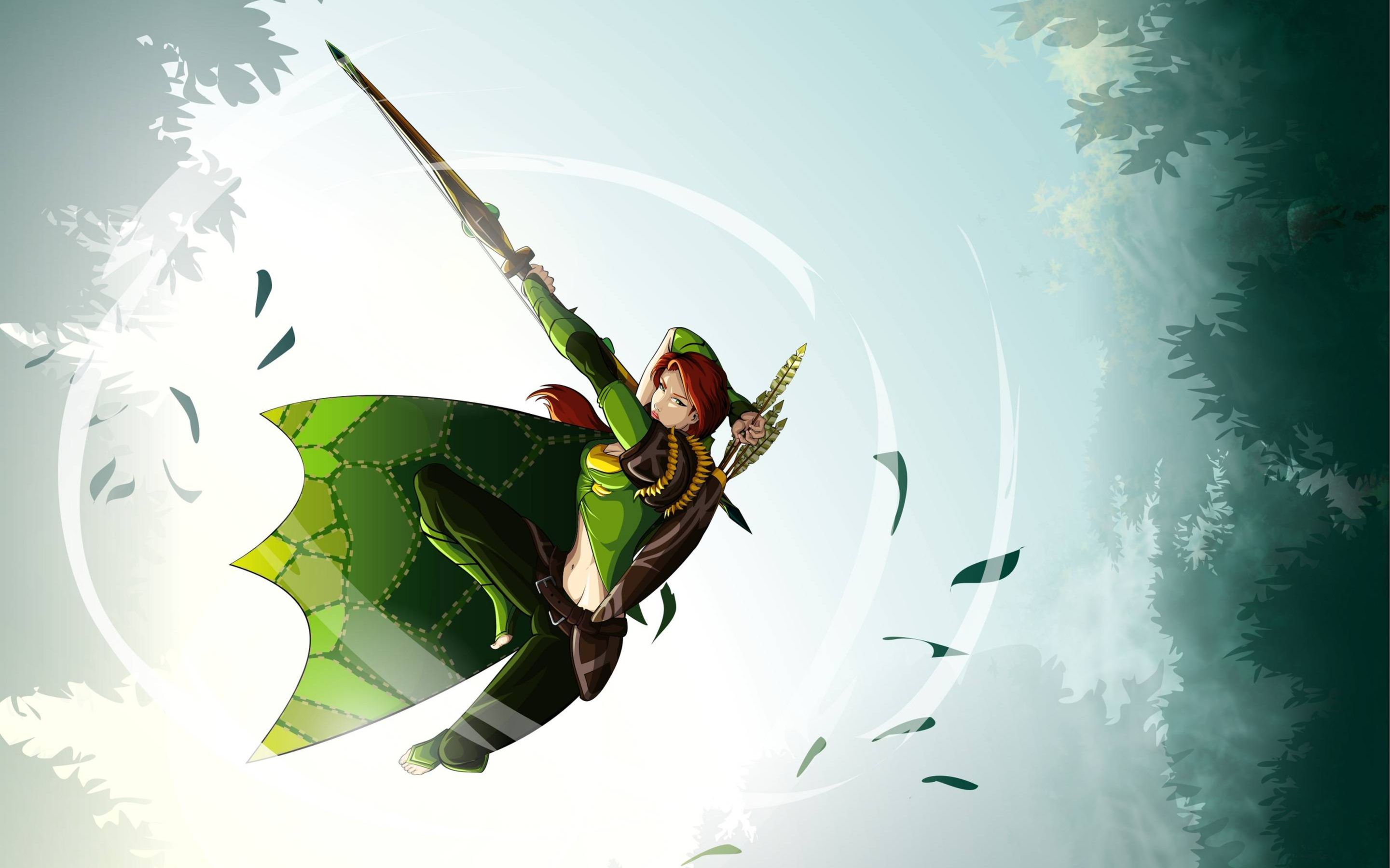 这样这篇文 这样这篇文