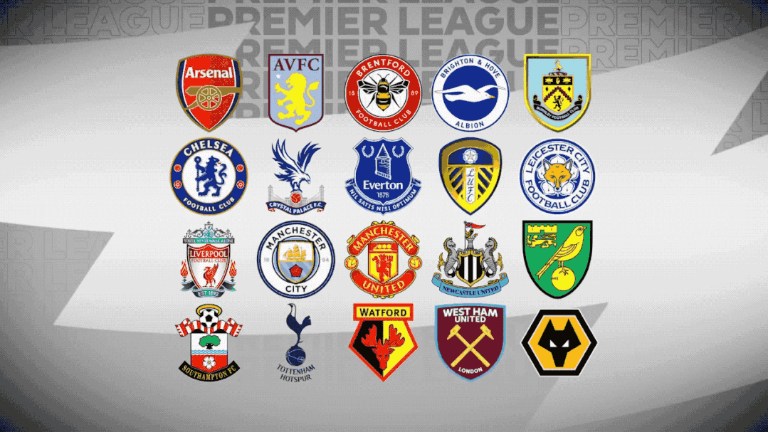 激烈的意甲 激烈的意甲