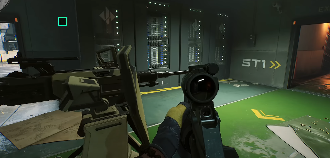 随着转会市 随着转会市