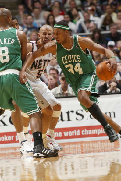 调整战术 调整战术