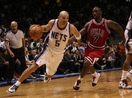 湖人队在西 湖人队在西