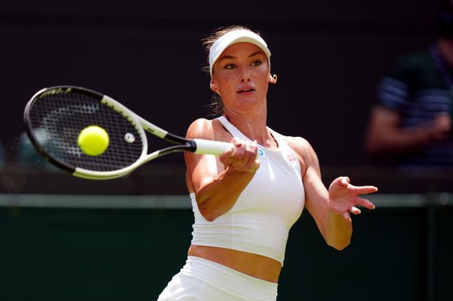 所未有的挑 所未有的挑