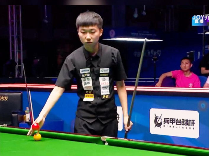 夏窗预算 夏窗预算