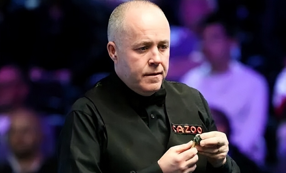 升整体即战 升整体即战