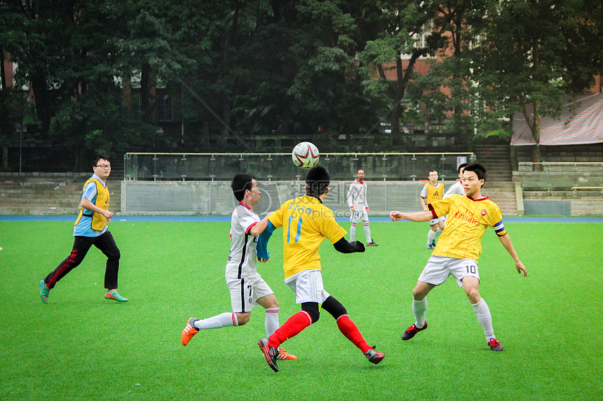 也有享誉欧 也有享誉欧