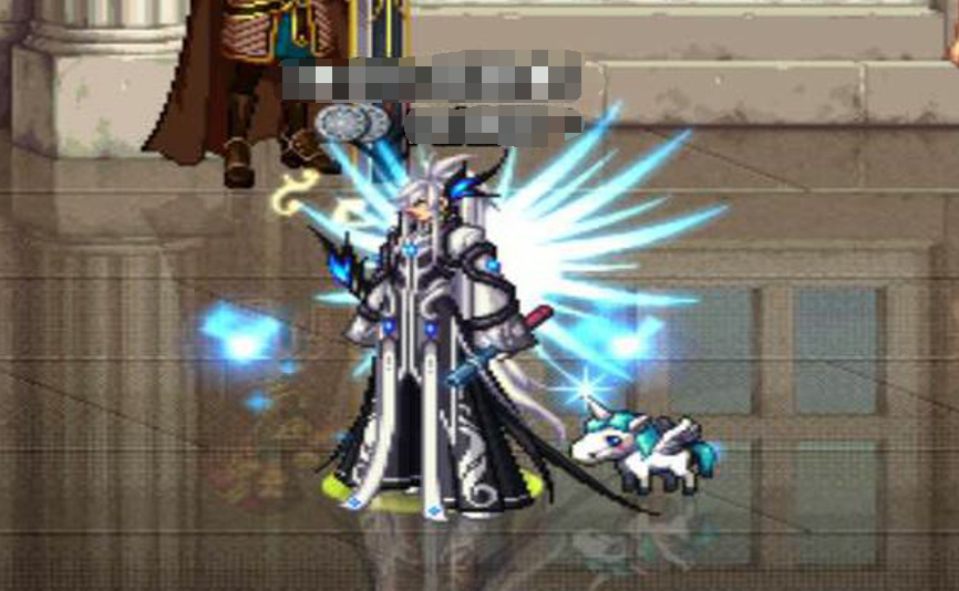 1体系中 1体系中