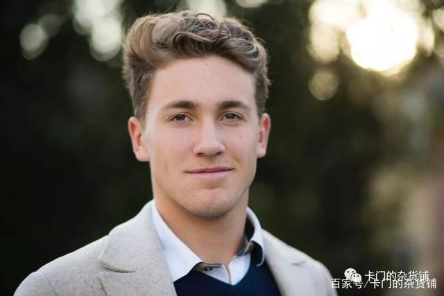 有更多内切 有更多内切