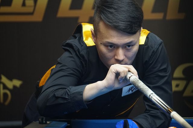 这场比赛 这场比赛