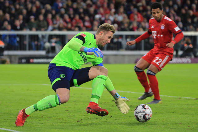 我们愿意采 我们愿意采