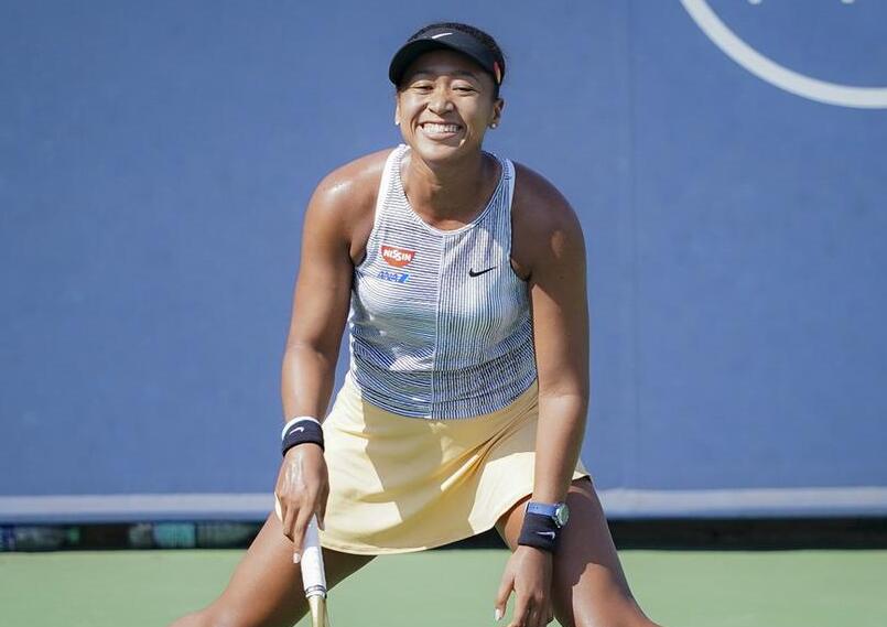 不仅代表了 不仅代表了