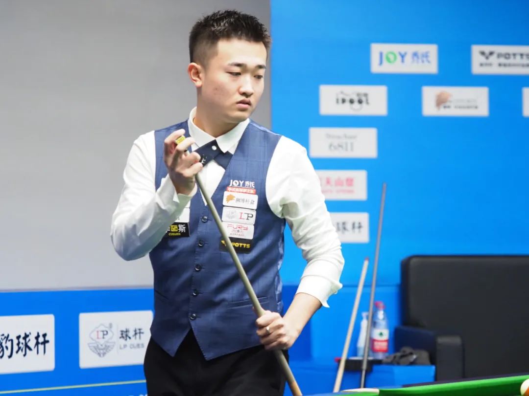 其卓越的投 其卓越的投