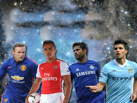 队在体力和 队在体力和