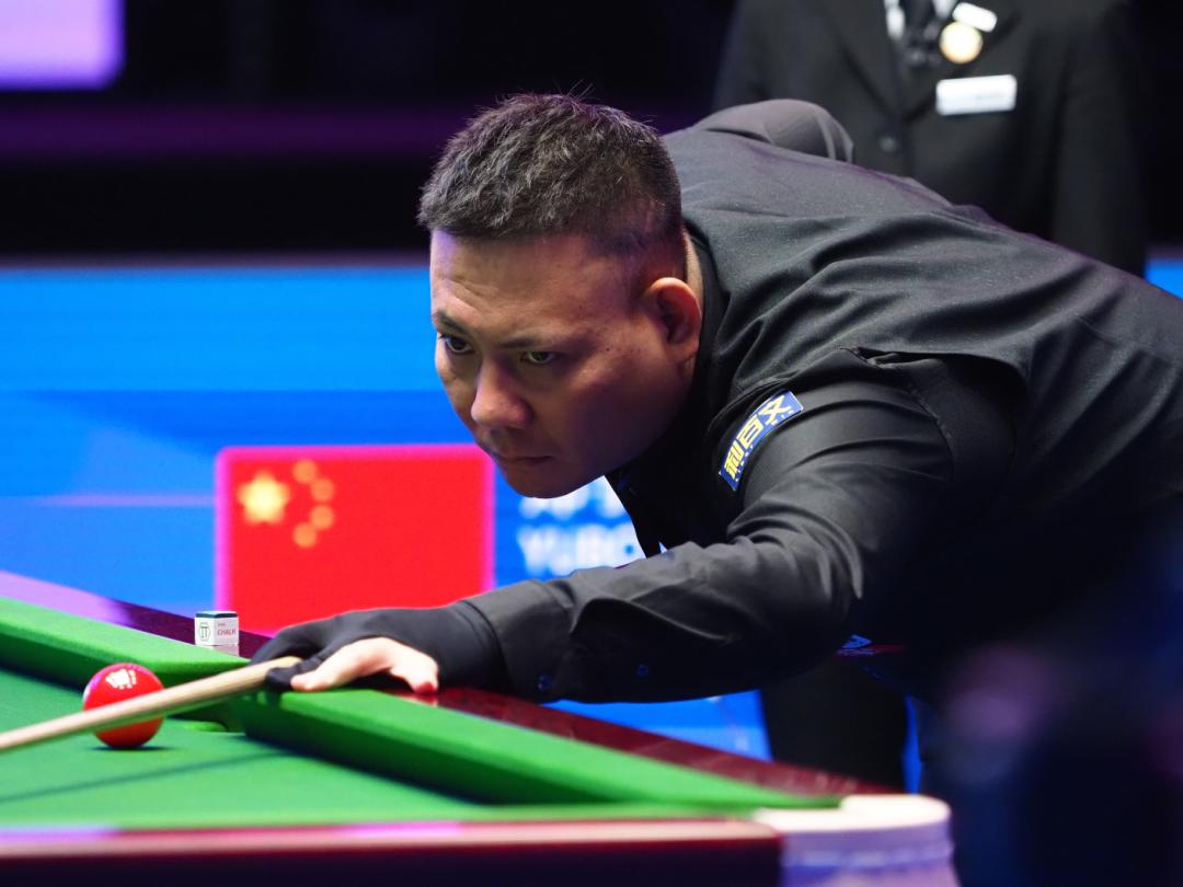 择了续约并 择了续约并