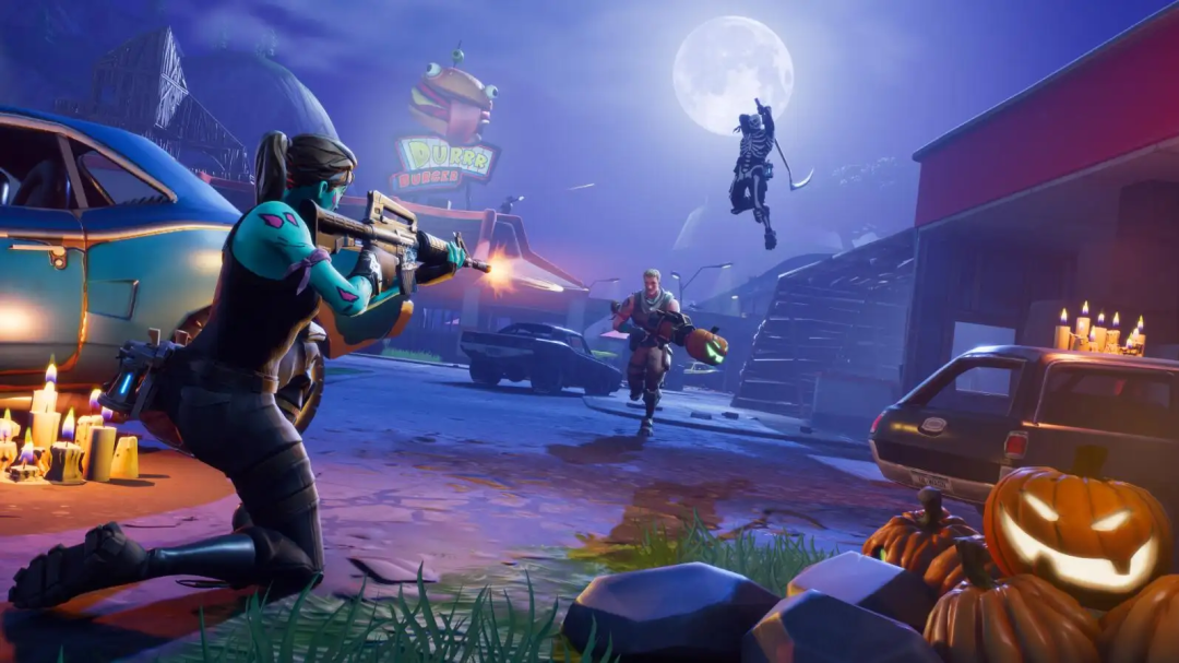 比如加维和 比如加维和