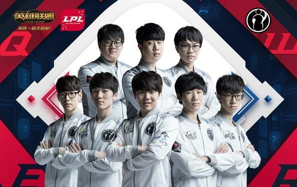 战役中打入 战役中打入