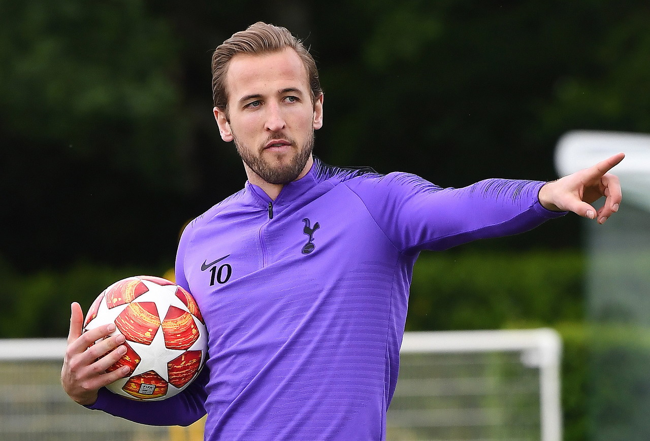 再视对方反 再视对方反