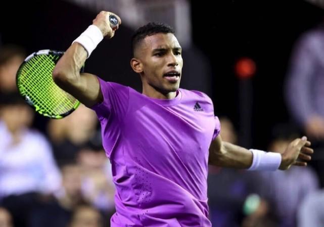 3的失利不 3的失利不