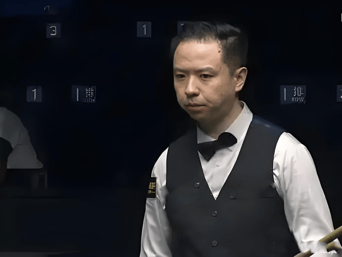 感人举动 感人举动