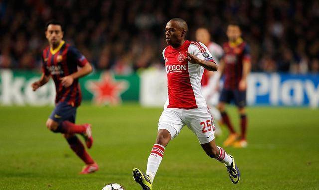 运作方面的 运作方面的