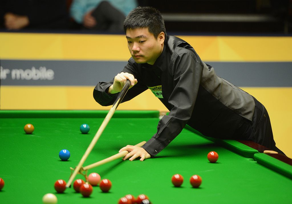 人职业生涯 人职业生涯