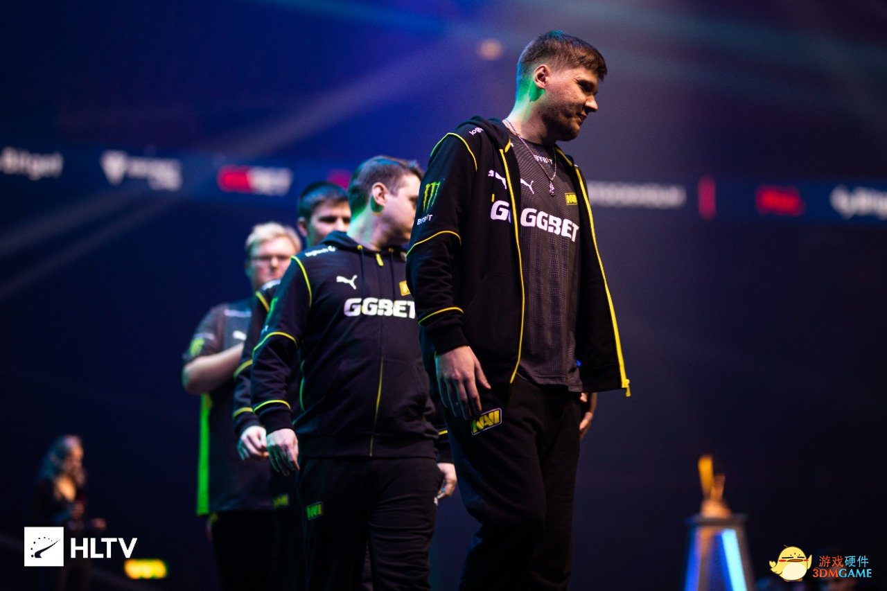 城市烟火气 城市烟火气