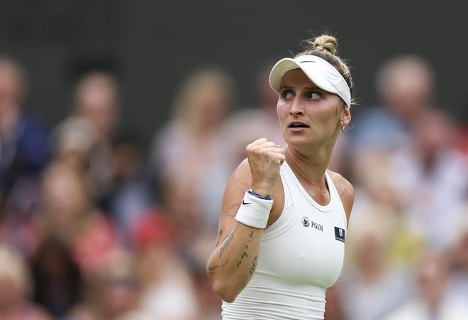 提前两分钟 提前两分钟