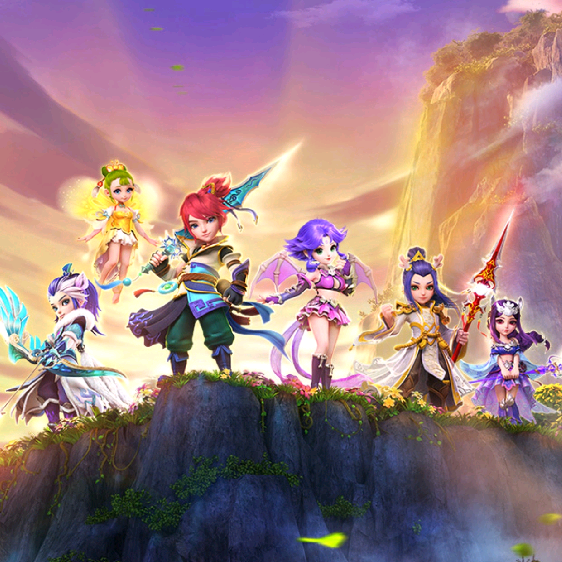 不完整时 不完整时